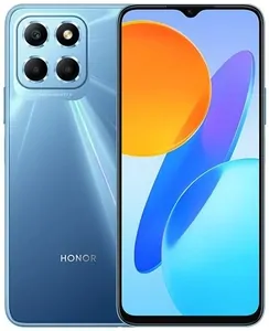 Замена микрофона на телефоне Honor X6 в Ростове-на-Дону